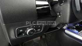 Mercedes-Benz GLA 250 | КАМЕРА| ПОДГРЕВ| DIST| PANO| ВКЛ.ТЕХНОТЕСТ | Auto.bg — изображение 10 Mercedes-Benz GLA 250 | КАМЕРА| ПОДГРЕВ| DIST| PANO| ВКЛ.ТЕХНОТЕСТ | Auto.bg — изображение 10