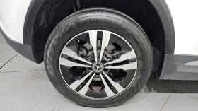 Mercedes-Benz GLA 250 | КАМЕРА| ПОДГРЕВ| DIST| PANO| ВКЛ.ТЕХНОТЕСТ | Auto.bg — изображение 17 Mercedes-Benz GLA 250 | КАМЕРА| ПОДГРЕВ| DIST| PANO| ВКЛ.ТЕХНОТЕСТ | Auto.bg — изображение 17