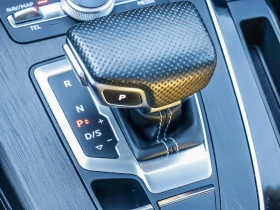 Audi Q5 45 TFSI quattro Technik | Auto.bg — изображение 15 Audi Q5 45 TFSI quattro Technik | Auto.bg — изображение 15