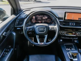 Audi Q5 45 TFSI quattro Technik | Auto.bg — изображение 6 Audi Q5 45 TFSI quattro Technik | Auto.bg — изображение 6