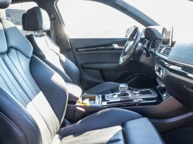 Audi Q5 45 TFSI quattro Technik | Auto.bg — изображение 17 Audi Q5 45 TFSI quattro Technik | Auto.bg — изображение 17