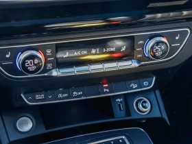Audi Q5 45 TFSI quattro Technik | Auto.bg — изображение 13 Audi Q5 45 TFSI quattro Technik | Auto.bg — изображение 13