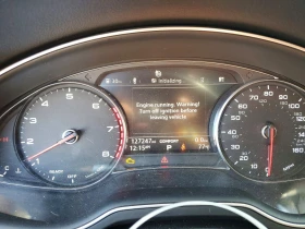 Audi Q7 3.0 TFSI Quattro Premium | Auto.bg — изображение 9 Audi Q7 3.0 TFSI Quattro Premium | Auto.bg — изображение 9