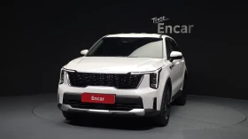 Kia Sorento 2.5* ПОДГРЕВ ВОЛАН* КРАЙНА ЦЕНА - 22199 € - 96018023 3 | Car24.bg Kia Sorento 2.5* ПОДГРЕВ ВОЛАН* КРАЙНА ЦЕНА - 22199 € - 96018023 3