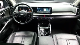 Kia Sorento 2.5* ПОДГРЕВ ВОЛАН* КРАЙНА ЦЕНА - 22199 € - 96018023 7 | Car24.bg Kia Sorento 2.5* ПОДГРЕВ ВОЛАН* КРАЙНА ЦЕНА - 22199 € - 96018023 7