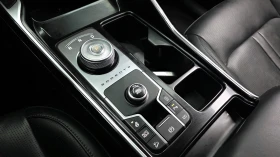 Kia Sorento 2.5* ПОДГРЕВ ВОЛАН* КРАЙНА ЦЕНА - 22199 € - 96018023 9 | Car24.bg Kia Sorento 2.5* ПОДГРЕВ ВОЛАН* КРАЙНА ЦЕНА - 22199 € - 96018023 9