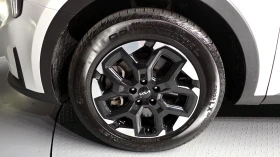 Kia Sorento 2.5* ПОДГРЕВ ВОЛАН* КРАЙНА ЦЕНА - 22199 € - 96018023 5 | Car24.bg Kia Sorento 2.5* ПОДГРЕВ ВОЛАН* КРАЙНА ЦЕНА - 22199 € - 96018023 5