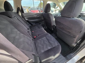 Nissan X-trail -III-1.6 dCi-Acenta-130hp | Auto.bg — изображение 14 Nissan X-trail -III-1.6 dCi-Acenta-130hp | Auto.bg — изображение 14