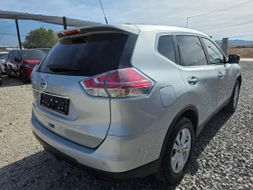 Nissan X-trail -III-1.6 dCi-Acenta-130hp | Auto.bg — изображение 5 Nissan X-trail -III-1.6 dCi-Acenta-130hp | Auto.bg — изображение 5