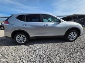 Nissan X-trail -III-1.6 dCi-Acenta-130hp | Auto.bg — изображение 4 Nissan X-trail -III-1.6 dCi-Acenta-130hp | Auto.bg — изображение 4