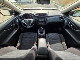 Nissan X-trail -III-1.6 dCi-Acenta-130hp | Auto.bg — изображение 9 Nissan X-trail -III-1.6 dCi-Acenta-130hp | Auto.bg — изображение 9