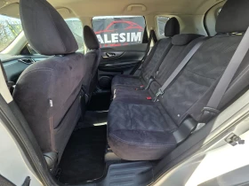 Nissan X-trail -III-1.6 dCi-Acenta-130hp | Auto.bg — изображение 12 Nissan X-trail -III-1.6 dCi-Acenta-130hp | Auto.bg — изображение 12
