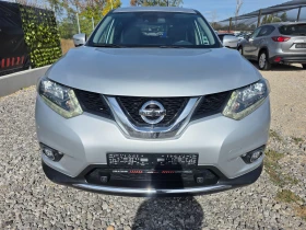 Nissan X-trail -III-1.6 dCi-Acenta-130hp | Auto.bg — изображение 2 Nissan X-trail -III-1.6 dCi-Acenta-130hp | Auto.bg — изображение 2