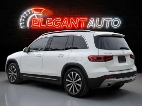 Mercedes-Benz GLB GLB 250| CLEAN CARFAX| NAV| SUNROOF| HEATED SEATS| - 21648 € - 46431059 4 | Car24.bg Mercedes-Benz GLB GLB 250| CLEAN CARFAX| NAV| SUNROOF| HEATED SEATS| - 21648 € - 46431059 4