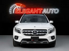 Mercedes-Benz GLB GLB 250| CLEAN CARFAX| NAV| SUNROOF| HEATED SEATS| - 21648 € - 46431059 2 | Car24.bg Mercedes-Benz GLB GLB 250| CLEAN CARFAX| NAV| SUNROOF| HEATED SEATS| - 21648 € - 46431059 2