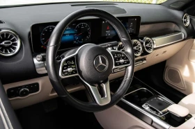 Mercedes-Benz GLB GLB 250| CLEAN CARFAX| NAV| SUNROOF| HEATED SEATS| - 21648 € - 46431059 7 | Car24.bg Mercedes-Benz GLB GLB 250| CLEAN CARFAX| NAV| SUNROOF| HEATED SEATS| - 21648 € - 46431059 7