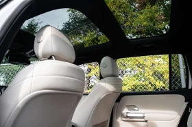 Mercedes-Benz GLB GLB 250| CLEAN CARFAX| NAV| SUNROOF| HEATED SEATS| - 21648 € - 46431059 11 | Car24.bg Mercedes-Benz GLB GLB 250| CLEAN CARFAX| NAV| SUNROOF| HEATED SEATS| - 21648 € - 46431059 11