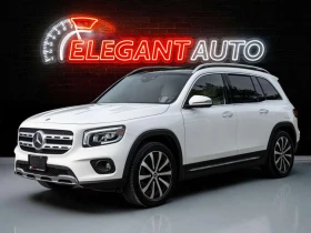 Mercedes-Benz GLB GLB 250| CLEAN CARFAX| NAV| SUNROOF| HEATED SEATS| - 21648 € - 46431059 3 | Car24.bg Mercedes-Benz GLB GLB 250| CLEAN CARFAX| NAV| SUNROOF| HEATED SEATS| - 21648 € - 46431059 3