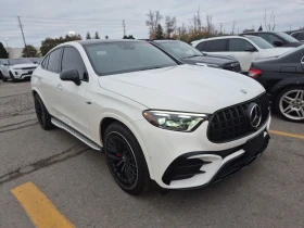 Mercedes-Benz GLC 4matic Coupe Amg Glc 43 | Auto.bg — изображение 2 Mercedes-Benz GLC 4matic Coupe Amg Glc 43 | Auto.bg — изображение 2