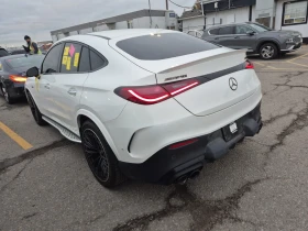 Mercedes-Benz GLC 4matic Coupe Amg Glc 43 | Auto.bg — изображение 4 Mercedes-Benz GLC 4matic Coupe Amg Glc 43 | Auto.bg — изображение 4
