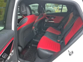 Mercedes-Benz GLC 4matic Coupe Amg Glc 43 | Auto.bg — изображение 13 Mercedes-Benz GLC 4matic Coupe Amg Glc 43 | Auto.bg — изображение 13