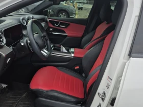 Mercedes-Benz GLC 4matic Coupe Amg Glc 43 | Auto.bg — изображение 7 Mercedes-Benz GLC 4matic Coupe Amg Glc 43 | Auto.bg — изображение 7