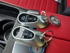 Mercedes-Benz GLC 4matic Coupe Amg Glc 43 | Auto.bg — изображение 10 Mercedes-Benz GLC 4matic Coupe Amg Glc 43 | Auto.bg — изображение 10