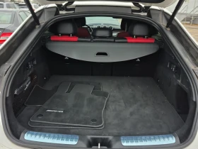 Mercedes-Benz GLC 4matic Coupe Amg Glc 43 | Auto.bg — изображение 14 Mercedes-Benz GLC 4matic Coupe Amg Glc 43 | Auto.bg — изображение 14