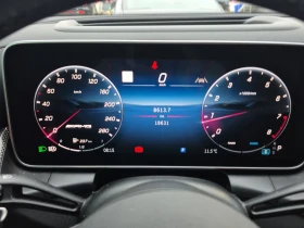 Mercedes-Benz GLC 4matic Coupe Amg Glc 43 | Auto.bg — изображение 9 Mercedes-Benz GLC 4matic Coupe Amg Glc 43 | Auto.bg — изображение 9