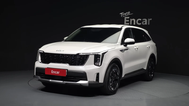 Kia Sorento 2.5* ПОДГРЕВ ВОЛАН* КРАЙНА ЦЕНА - 22199 € - 96018023 1 | Car24.bg Kia Sorento 2.5* ПОДГРЕВ ВОЛАН* КРАЙНА ЦЕНА - 22199 € - 96018023 1