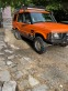 Обява за продажба на Land Rover Discovery TD 5 ~23 300 лв. - изображение 2