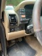 Обява за продажба на Land Rover Discovery TD 5 ~23 300 лв. - изображение 9