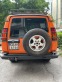 Обява за продажба на Land Rover Discovery TD 5 ~23 300 лв. - изображение 5