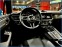 Обява за продажба на Porsche Macan GTS* BOSE* NAVI ~ 149 000 лв. - изображение 10