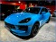 Обява за продажба на Porsche Macan GTS* BOSE* NAVI ~ 149 000 лв. - изображение 2