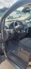 Обява за продажба на Mercedes-Benz Vito ORIGINALEN VID EVRO 5B ~18 400 лв. - изображение 8