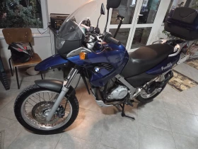 BMW F F650GS | Auto.bg — изображение 4 BMW F F650GS | Auto.bg — изображение 4