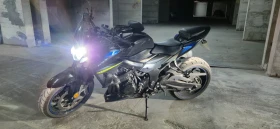 Suzuki Gsx GSXS | Auto.bg — изображение 2 Suzuki Gsx GSXS | Auto.bg — изображение 2