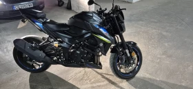 Suzuki Gsx GSXS | Auto.bg — изображение 4 Suzuki Gsx GSXS | Auto.bg — изображение 4