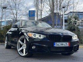 Обява за продажба на BMW 428 BMW 428i ~26 500 лв. - изображение 1