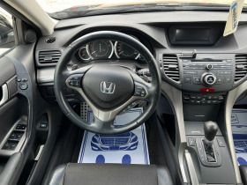 Honda Accord Type-S 2.4i* * *  | Mobile.bg   12