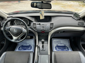 Honda Accord Type-S 2.4i* * *  | Mobile.bg   11