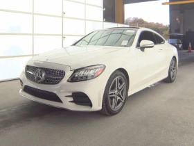 Mercedes-Benz C 300 AMG PACK* BURMASTER* KEYLESS* AMBIENT* DIGITAL - Car24.bg Mercedes-Benz C 300 AMG PACK* BURMASTER* KEYLESS* AMBIENT* DIGITAL