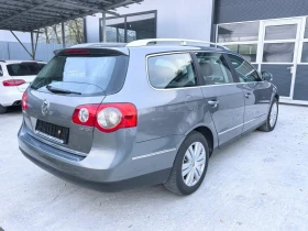 VW Passat 2.0TDI-8v-DSG -HIGH LINE - 7199 лв. / 3680.79 € - 70499800 7 | Car24.bg VW Passat 2.0TDI-8v-DSG -HIGH LINE - 7199 лв. / 3680.79 € - 70499800 7