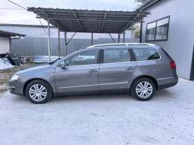 VW Passat 2.0TDI-8v-DSG -HIGH LINE - 7199 лв. / 3680.79 € - 70499800 4 | Car24.bg VW Passat 2.0TDI-8v-DSG -HIGH LINE - 7199 лв. / 3680.79 € - 70499800 4