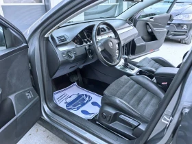 VW Passat 2.0TDI-8v-DSG -HIGH LINE - 7199 лв. / 3680.79 € - 70499800 9 | Car24.bg VW Passat 2.0TDI-8v-DSG -HIGH LINE - 7199 лв. / 3680.79 € - 70499800 9