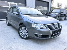VW Passat 2.0TDI-8v-DSG -HIGH LINE - Car24.bg VW Passat 2.0TDI-8v-DSG -HIGH LINE