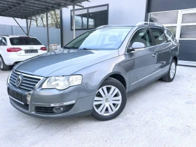VW Passat 2.0TDI-8v-DSG -HIGH LINE - 7199 лв. / 3680.79 € - 70499800 3 | Car24.bg VW Passat 2.0TDI-8v-DSG -HIGH LINE - 7199 лв. / 3680.79 € - 70499800 3