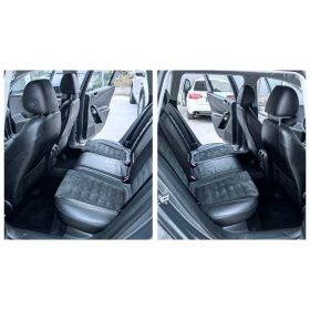 VW Passat 2.0TDI-8v-DSG -HIGH LINE - 7199 лв. / 3680.79 € - 70499800 13 | Car24.bg VW Passat 2.0TDI-8v-DSG -HIGH LINE - 7199 лв. / 3680.79 € - 70499800 13