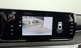 Kia K5 2.0 LPI Trandy * НАЙ-ДОБРА ЦЕНА В БЪЛГАРИЯ* - 33663 лв. / 17211.62 € - 34903104 15 | Car24.bg Kia K5 2.0 LPI Trandy * НАЙ-ДОБРА ЦЕНА В БЪЛГАРИЯ* - 33663 лв. / 17211.62 € - 34903104 15